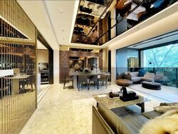Meyer Road (D15), Condominium #457919351